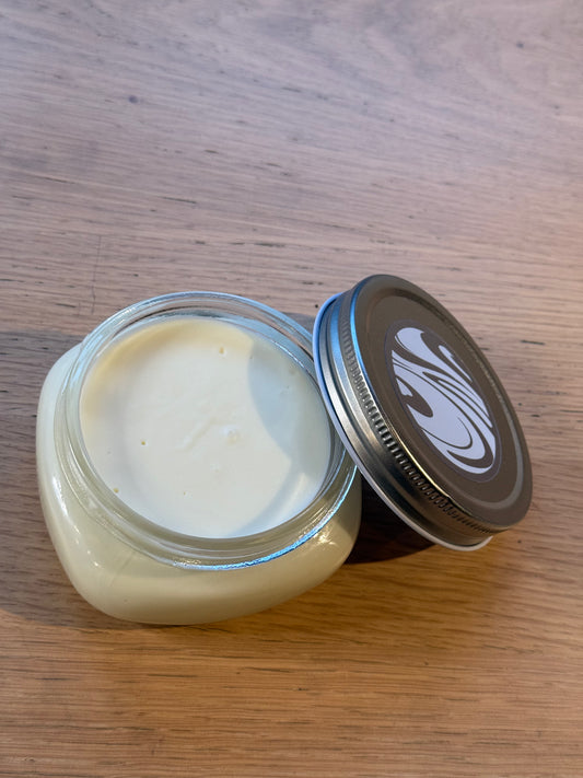 Body Butter